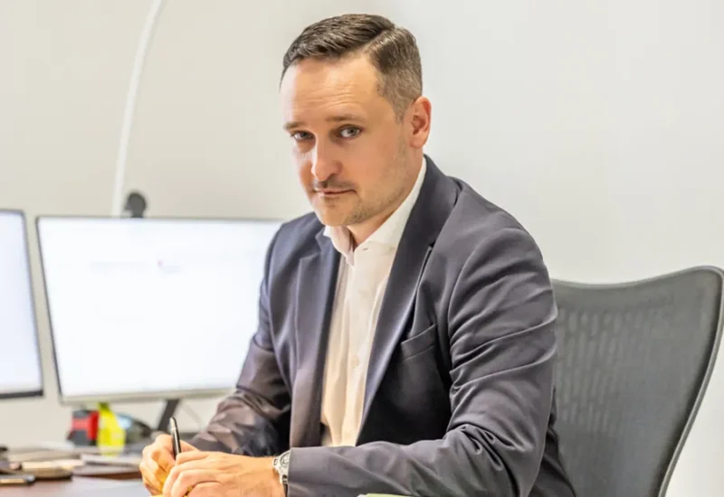 marko Marko OBRADOVIC