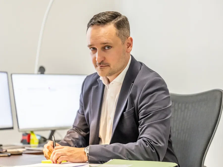 marko Marko OBRADOVIC
