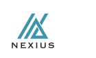 Nexius