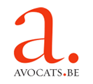 Logo avocats.be - Nexius, cabinet d'avocats spécialisés à Nivelles, Bradant Wallon