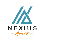 Nexius