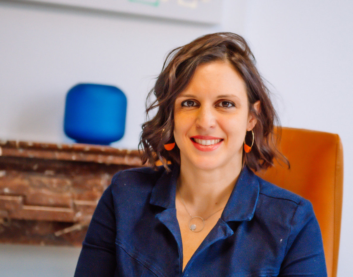 Melissa ciero avocat nivelles droit social