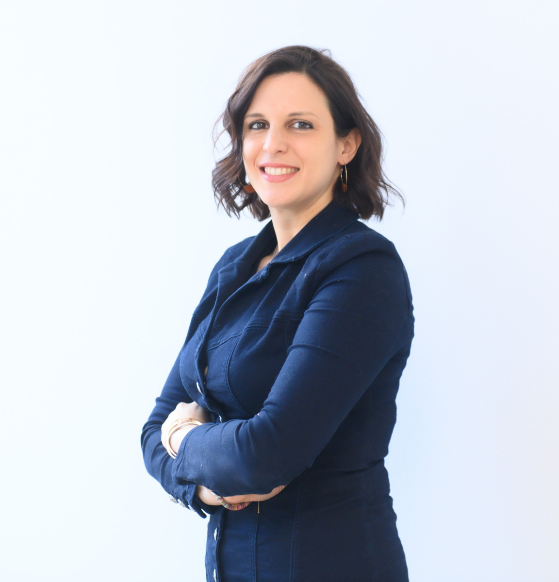 Melissa ciero avocate Nivelles
