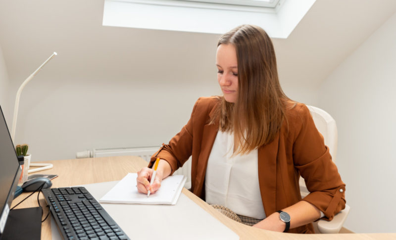 Lucie GOURDANGE avocat brabant wallon Lucie GOURDANGE avocat à Nivelles droit pénal